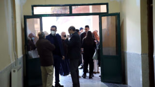 Doctoriales FLL Univ Bejaia 13 15 Dec 2021 13