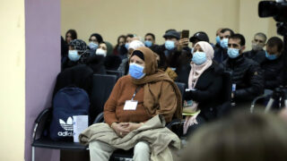 Doctoriales FLL Univ Bejaia 13 15 Dec 2021 14