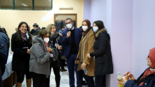 Doctoriales FLL Univ Bejaia 13 15 Dec 2021 15