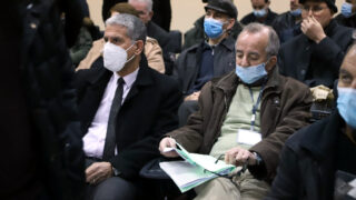 Doctoriales FLL Univ Bejaia 13 15 Dec 2021 17