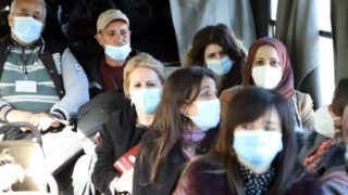 Doctoriales FLL Univ Bejaia 13 15 Dec 2021 21