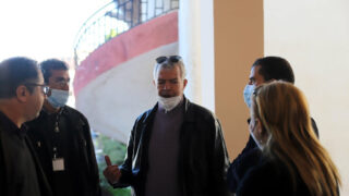 Doctoriales FLL Univ Bejaia 13 15 Dec 2021 5