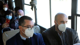 Doctoriales FLL Univ Bejaia 13 15 Dec 2021 6