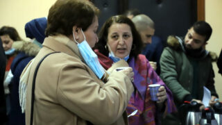 Doctoriales FLL Univ Bejaia 13 15 Dec 2021 9