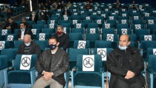 1ere journee doctorale de la faculte de technologie 15 12 202102