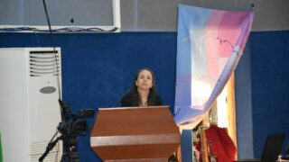 1ere journee doctorale de la faculte de technologie 15 12 202122