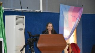 1ere journee doctorale de la faculte de technologie 15 12 202123