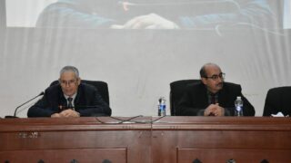 1ere journee doctorale de la faculte de technologie 15 12 202125