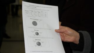 Campagne de vaccination contre le virus COVID 19 au profit de la communaute universitaire 17 janvier 2022.86 1