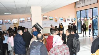 Celebration de la journee internationale de l art islamique departement d architecture le 18 novembre 2021.44 1