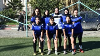 Championnat sportif universitaire qualificatif pour la phase régionale 1 Championnat sportif universitaire qualificatif pour la phase regionale le 04 au 06 2022 002 1