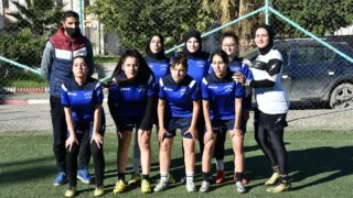 Championnat sportif universitaire qualificatif pour la phase régionale 2 Championnat sportif universitaire qualificatif pour la phase regionale le 04 au 06 2022 003 1