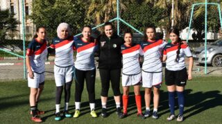 Championnat sportif universitaire qualificatif pour la phase régionale 4 Championnat sportif universitaire qualificatif pour la phase regionale le 04 au 06 2022 005 1