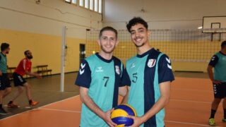 Championnat sportif universitaire qualificatif pour la phase régionale 7 Championnat sportif universitaire qualificatif pour la phase regionale le 04 au 06 2022 008 1