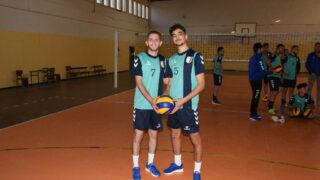 Championnat sportif universitaire qualificatif pour la phase régionale 8 Championnat sportif universitaire qualificatif pour la phase regionale le 04 au 06 2022 009 1