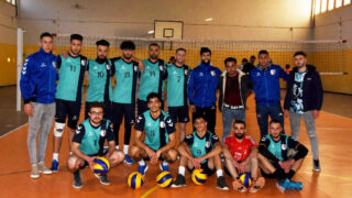 Championnat sportif universitaire qualificatif pour la phase régionale 11 Championnat sportif universitaire qualificatif pour la phase regionale le 04 au 06 2022 012 1