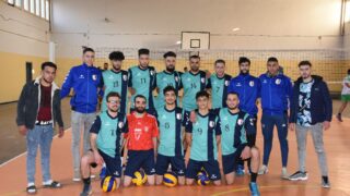 Championnat sportif universitaire qualificatif pour la phase régionale 12 Championnat sportif universitaire qualificatif pour la phase regionale le 04 au 06 2022 014 1