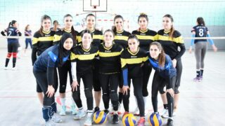 Championnat sportif universitaire qualificatif pour la phase régionale 18 Championnat sportif universitaire qualificatif pour la phase regionale le 04 au 06 2022 021 1