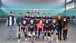 Championnat sportif universitaire qualificatif pour la phase régionale 21 Championnat sportif universitaire qualificatif pour la phase regionale le 04 au 06 2022 024 1