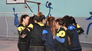 Championnat sportif universitaire qualificatif pour la phase régionale 30 Championnat sportif universitaire qualificatif pour la phase regionale le 04 au 06 2022 034 1