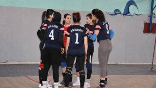 Championnat sportif universitaire qualificatif pour la phase régionale 32 Championnat sportif universitaire qualificatif pour la phase regionale le 04 au 06 2022 036 1