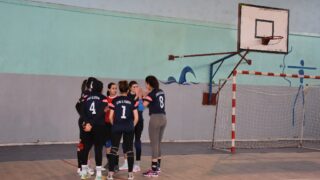 Championnat sportif universitaire qualificatif pour la phase régionale 33 Championnat sportif universitaire qualificatif pour la phase regionale le 04 au 06 2022 037 1