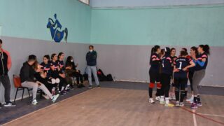 Championnat sportif universitaire qualificatif pour la phase régionale 35 Championnat sportif universitaire qualificatif pour la phase regionale le 04 au 06 2022 039 1