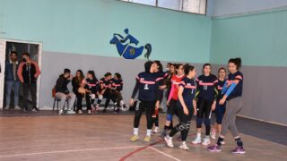 Championnat sportif universitaire qualificatif pour la phase régionale 36 Championnat sportif universitaire qualificatif pour la phase regionale le 04 au 06 2022 040 1