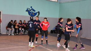 Championnat sportif universitaire qualificatif pour la phase régionale 37 Championnat sportif universitaire qualificatif pour la phase regionale le 04 au 06 2022 041 1