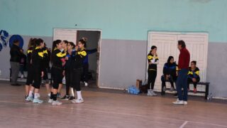 Championnat sportif universitaire qualificatif pour la phase régionale 38 Championnat sportif universitaire qualificatif pour la phase regionale le 04 au 06 2022 042 1