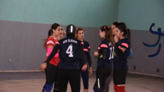 Championnat sportif universitaire qualificatif pour la phase régionale 44 Championnat sportif universitaire qualificatif pour la phase regionale le 04 au 06 2022 048 1