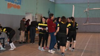 Championnat sportif universitaire qualificatif pour la phase régionale 47 Championnat sportif universitaire qualificatif pour la phase regionale le 04 au 06 2022 051 1