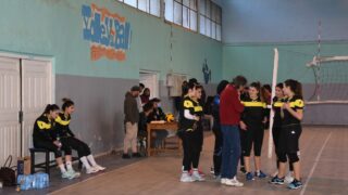 Championnat sportif universitaire qualificatif pour la phase régionale 48 Championnat sportif universitaire qualificatif pour la phase regionale le 04 au 06 2022 052 1