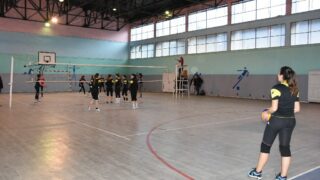 Championnat sportif universitaire qualificatif pour la phase régionale 49 Championnat sportif universitaire qualificatif pour la phase regionale le 04 au 06 2022 054 1