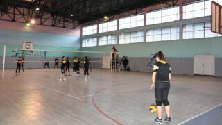 Championnat sportif universitaire qualificatif pour la phase régionale 50 Championnat sportif universitaire qualificatif pour la phase regionale le 04 au 06 2022 055 1