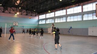 Championnat sportif universitaire qualificatif pour la phase régionale 51 Championnat sportif universitaire qualificatif pour la phase regionale le 04 au 06 2022 056 1