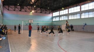 Championnat sportif universitaire qualificatif pour la phase régionale 52 Championnat sportif universitaire qualificatif pour la phase regionale le 04 au 06 2022 057 1