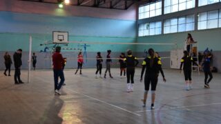 Championnat sportif universitaire qualificatif pour la phase régionale 54 Championnat sportif universitaire qualificatif pour la phase regionale le 04 au 06 2022 059 1