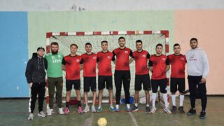 Championnat sportif universitaire qualificatif pour la phase régionale 58 Championnat sportif universitaire qualificatif pour la phase regionale le 04 au 06 2022 063 1