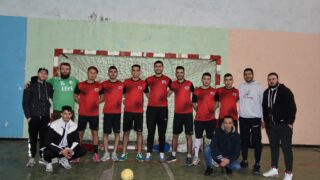 Championnat sportif universitaire qualificatif pour la phase régionale 59 Championnat sportif universitaire qualificatif pour la phase regionale le 04 au 06 2022 064 1