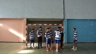 Championnat sportif universitaire qualificatif pour la phase régionale 61 Championnat sportif universitaire qualificatif pour la phase regionale le 04 au 06 2022 066 1