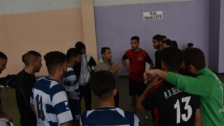 Championnat sportif universitaire qualificatif pour la phase régionale 62 Championnat sportif universitaire qualificatif pour la phase regionale le 04 au 06 2022 067 1