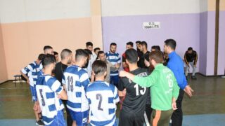 Championnat sportif universitaire qualificatif pour la phase régionale 66 Championnat sportif universitaire qualificatif pour la phase regionale le 04 au 06 2022 071 1