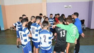 Championnat sportif universitaire qualificatif pour la phase régionale 67 Championnat sportif universitaire qualificatif pour la phase regionale le 04 au 06 2022 072 1