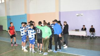 Championnat sportif universitaire qualificatif pour la phase régionale 68 Championnat sportif universitaire qualificatif pour la phase regionale le 04 au 06 2022 073 1