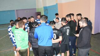 Championnat sportif universitaire qualificatif pour la phase régionale 69 Championnat sportif universitaire qualificatif pour la phase regionale le 04 au 06 2022 074 1