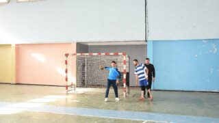 Championnat sportif universitaire qualificatif pour la phase régionale 72 Championnat sportif universitaire qualificatif pour la phase regionale le 04 au 06 2022 077 1