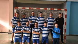 Championnat sportif universitaire qualificatif pour la phase régionale 74 Championnat sportif universitaire qualificatif pour la phase regionale le 04 au 06 2022 079 1