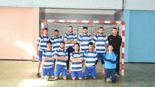 Championnat sportif universitaire qualificatif pour la phase régionale 75 Championnat sportif universitaire qualificatif pour la phase regionale le 04 au 06 2022 080 1