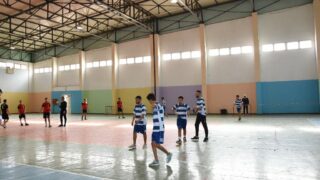 Championnat sportif universitaire qualificatif pour la phase régionale 77 Championnat sportif universitaire qualificatif pour la phase regionale le 04 au 06 2022 082 1